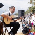 IV Benicàssim Belle Époque