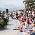 IV Benicàssim Belle Époque