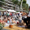 IV Benicàssim Belle Époque
