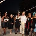 IV Benicàssim Belle Époque