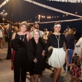 IV Benicàssim Belle Époque