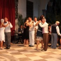 IV Benicàssim Belle Époque