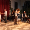IV Benicàssim Belle Époque