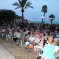 IV Benicàssim Belle Époque