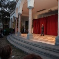 IV Benicàssim Belle Époque