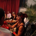 IV Benicàssim Belle Époque