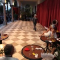 IV Benicàssim Belle Époque