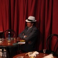 IV Benicàssim Belle Époque
