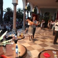 IV Benicàssim Belle Époque