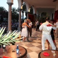 IV Benicàssim Belle Époque