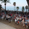 IV Benicàssim Belle Époque