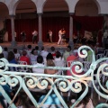 IV Benicàssim Belle Époque