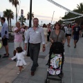 IV Benicàssim Belle Époque