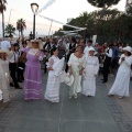 IV Benicàssim Belle Époque