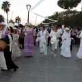 IV Benicàssim Belle Époque