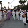 IV Benicàssim Belle Époque