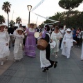 IV Benicàssim Belle Époque