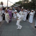 IV Benicàssim Belle Époque