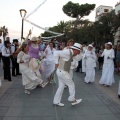 IV Benicàssim Belle Époque