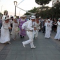 IV Benicàssim Belle Époque