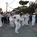 IV Benicàssim Belle Époque