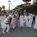 IV Benicàssim Belle Époque