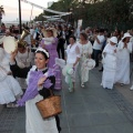 IV Benicàssim Belle Époque