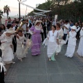 IV Benicàssim Belle Époque