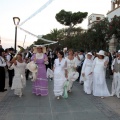 IV Benicàssim Belle Époque