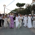 IV Benicàssim Belle Époque
