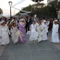 IV Benicàssim Belle Époque