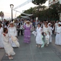 IV Benicàssim Belle Époque