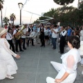 IV Benicàssim Belle Époque