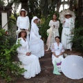 IV Benicàssim Belle Époque