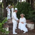 IV Benicàssim Belle Époque