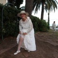 IV Benicàssim Belle Époque