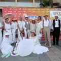 IV Benicàssim Belle Époque