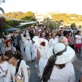 IV Benicàssim Belle Époque