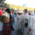 IV Benicàssim Belle Époque