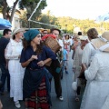 IV Benicàssim Belle Époque