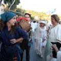 IV Benicàssim Belle Époque