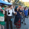 IV Benicàssim Belle Époque