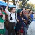 IV Benicàssim Belle Époque
