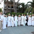 IV Benicàssim Belle Époque