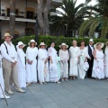 IV Benicàssim Belle Époque