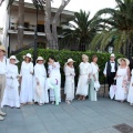 IV Benicàssim Belle Époque