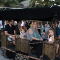 IV Benicàssim Belle Époque