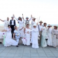 IV Benicàssim Belle Époque