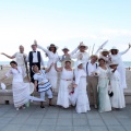 IV Benicàssim Belle Époque
