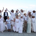IV Benicàssim Belle Époque